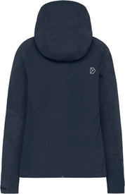Funktionsjacke PETRA