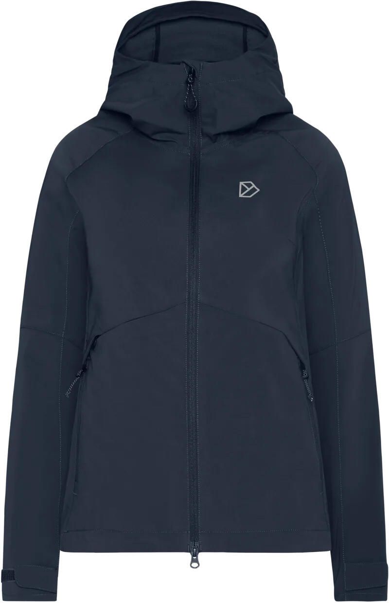 Funktionsjacke PETRA