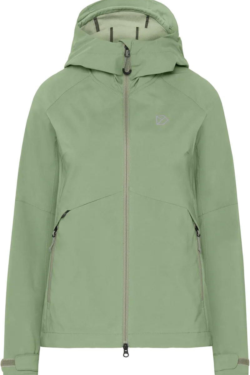 Funktionsjacke PETRA
