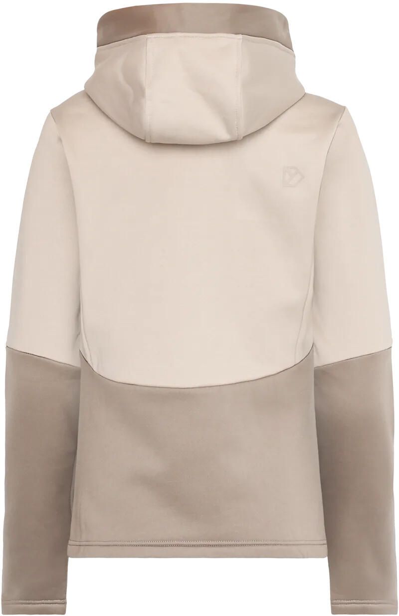 Fleecejacke ANNELI
