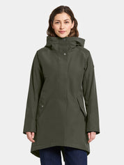Parka ALANA