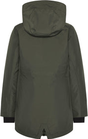 Parka ALANA