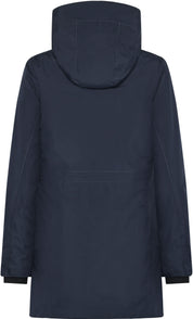 Parka CAJSA PARKA 7