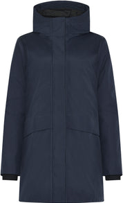 Parka CAJSA PARKA 7