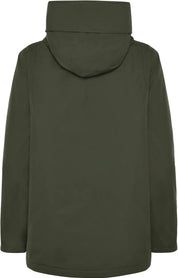 Funktionsjacke DANIELLA