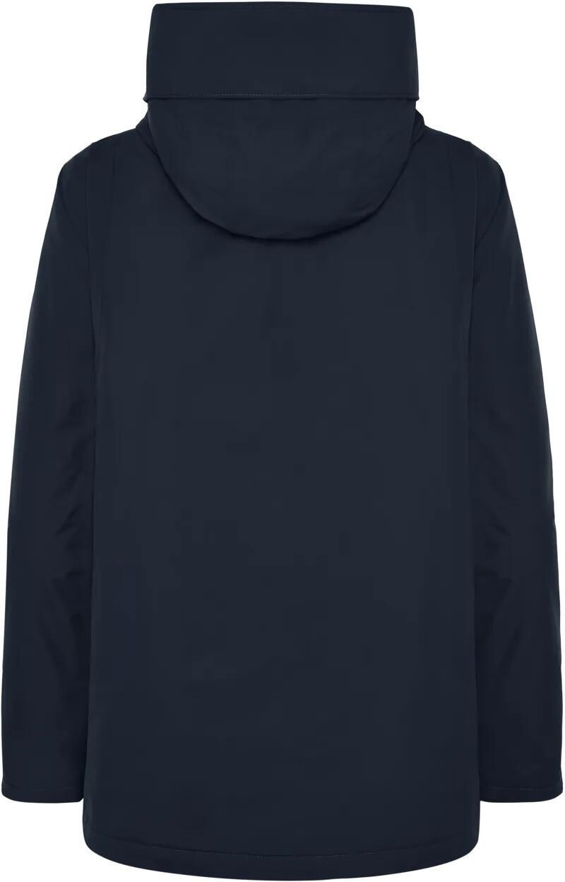 Funktionsjacke DANIELLA