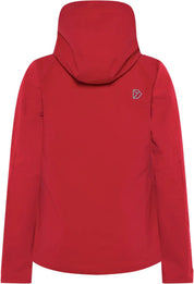 Funktionsjacke PETRA