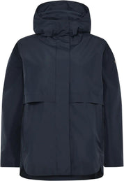 Funktionsjacke ELSA