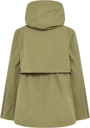 Funktionsjacke ELSA