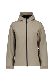Funktionsjacke NOAR USX JKT