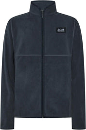Fleecejacke VITO
