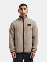 Fleecejacke VITO