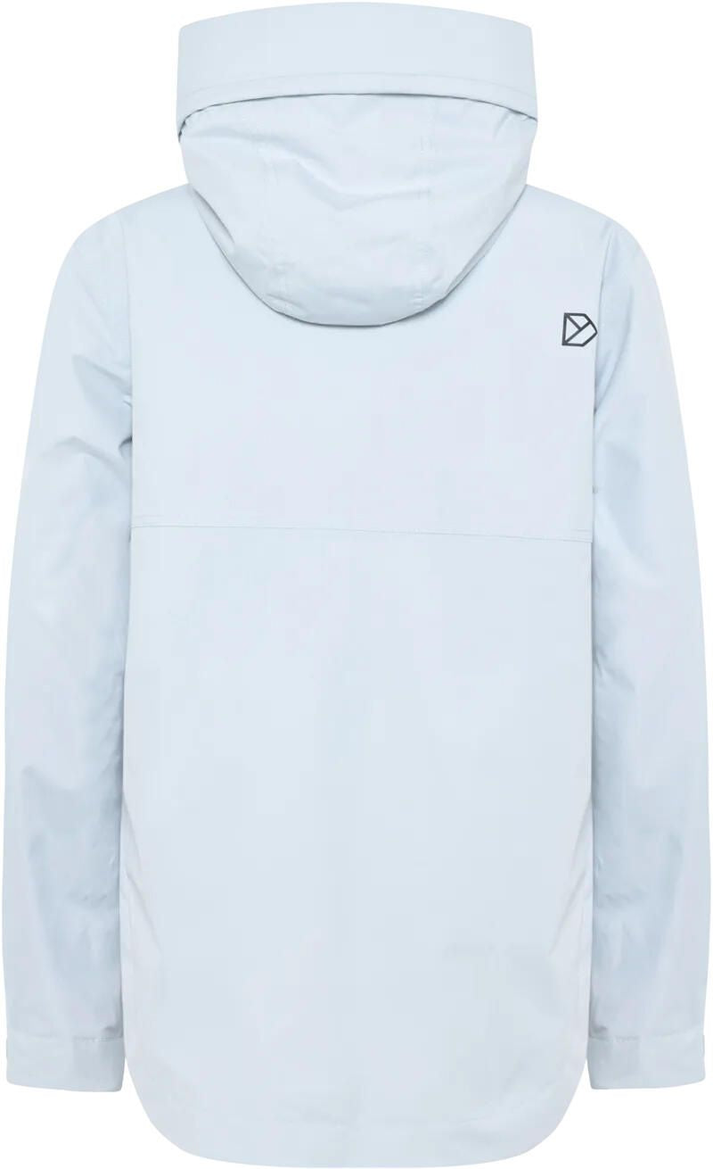 Anorak TILDE