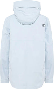 Anorak TILDE