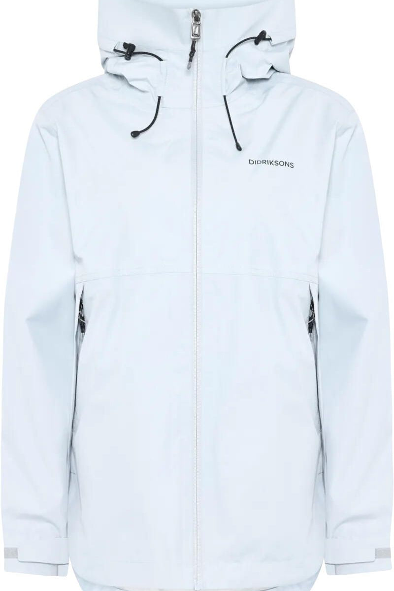 Anorak TILDE
