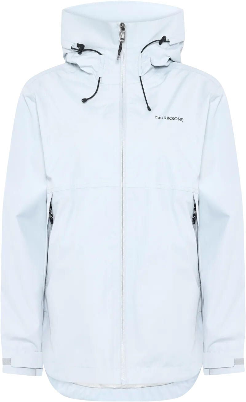 Anorak TILDE