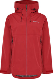 Anorak TILDE