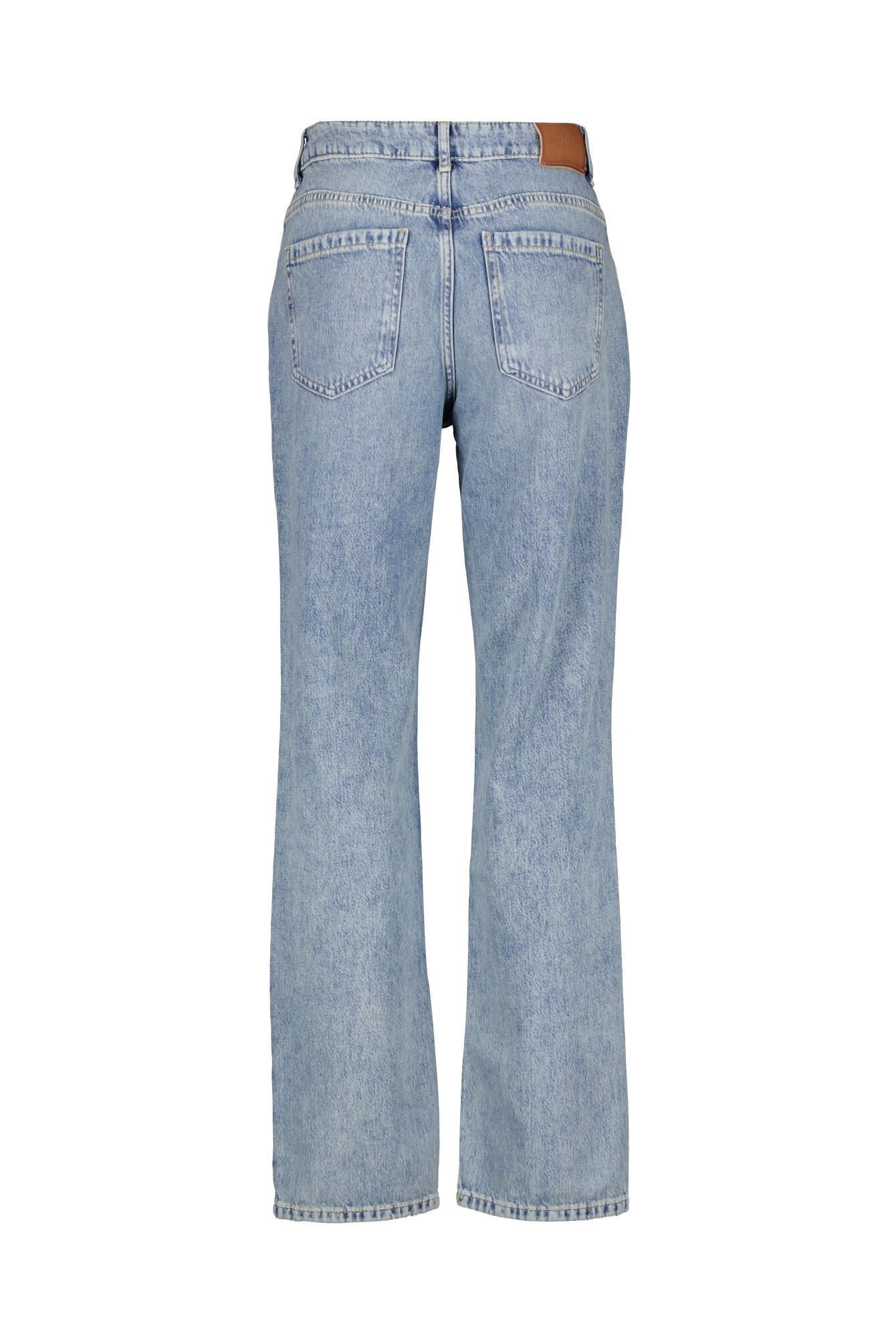 Jeans ELIN Straight Leg