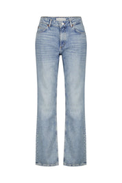 Jeans ELIN Straight Leg