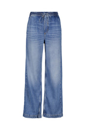 Joggpants Relaxed Fit