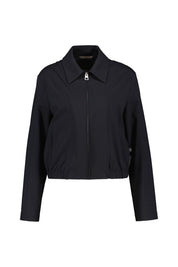 Overshirt DFB Regular Fit