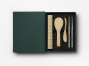 The Essentials SUSHI TOOLS