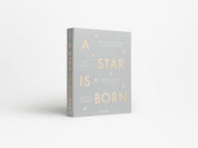 Fotoalbum A STAR IS BORN