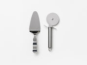 The Essentials PIZZA TOOLS