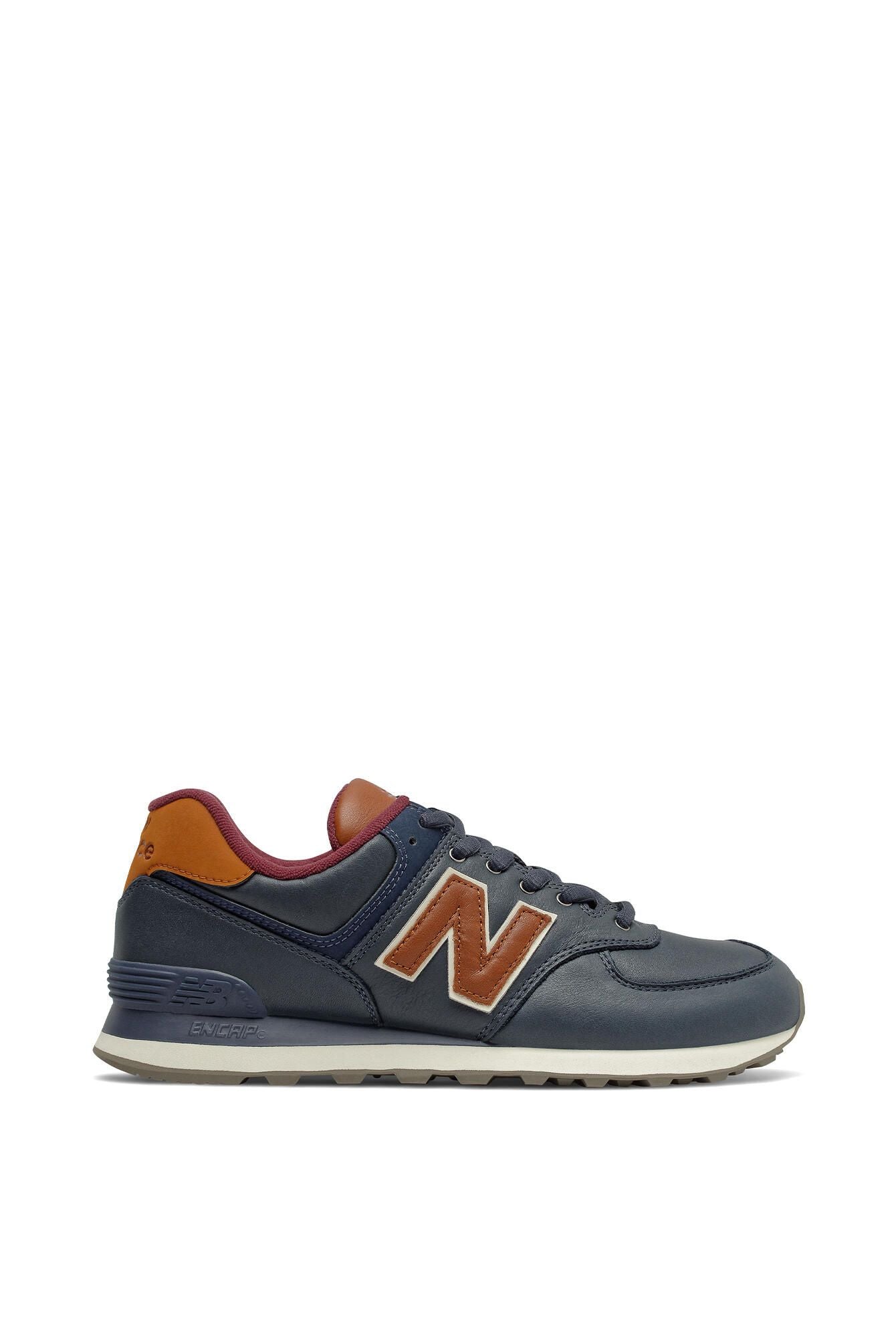 Sneaker 574