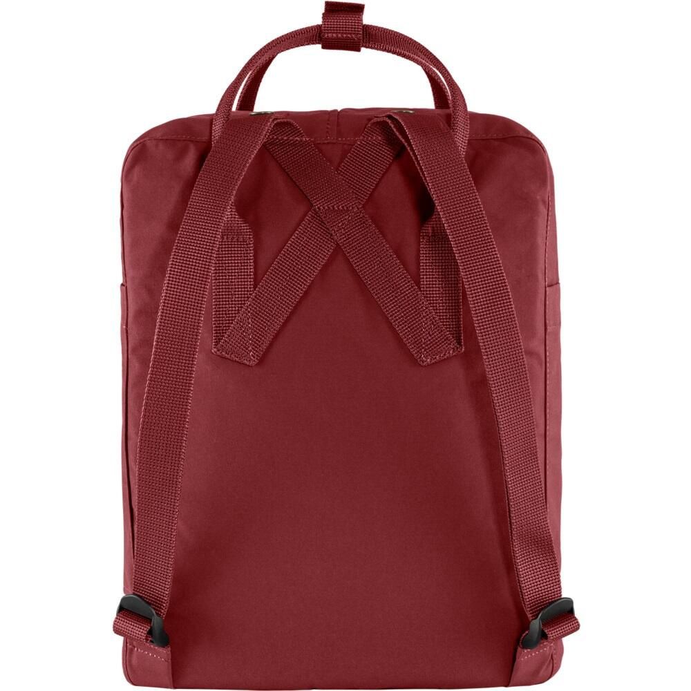 Rucksack Daypack Kånken 16L