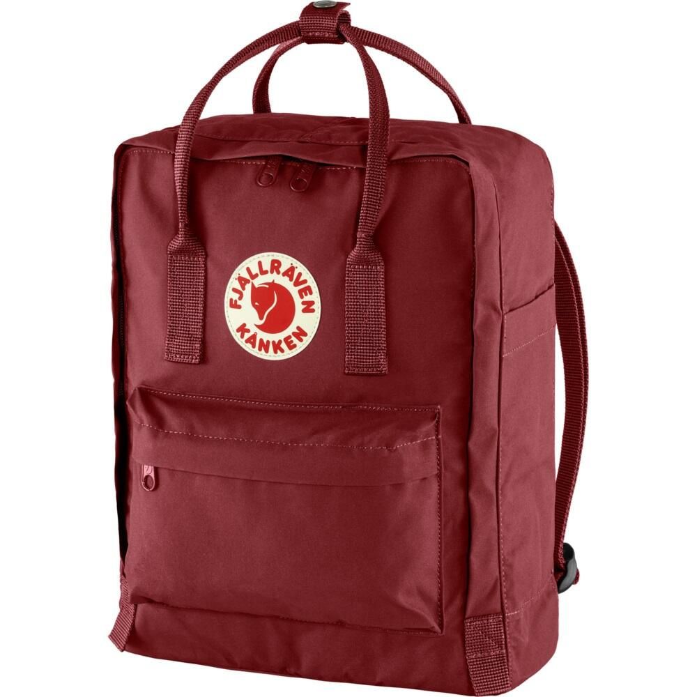 Rucksack Daypack Kånken 16L