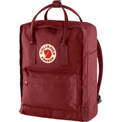 Rucksack Daypack Kånken 16L
