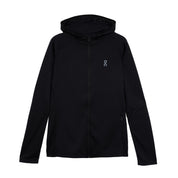 Lauf-Hoodie CLIMATE