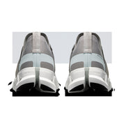 Sneaker CLOUDSWIFT 4