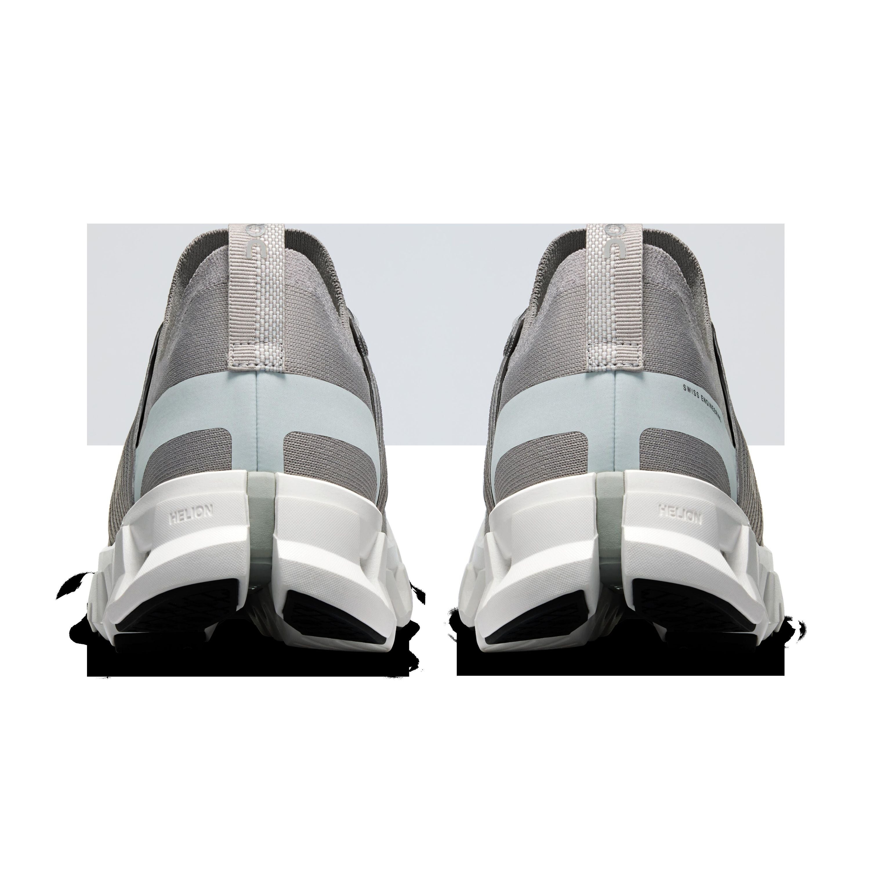 Sneaker CLOUDSWIFT 4
