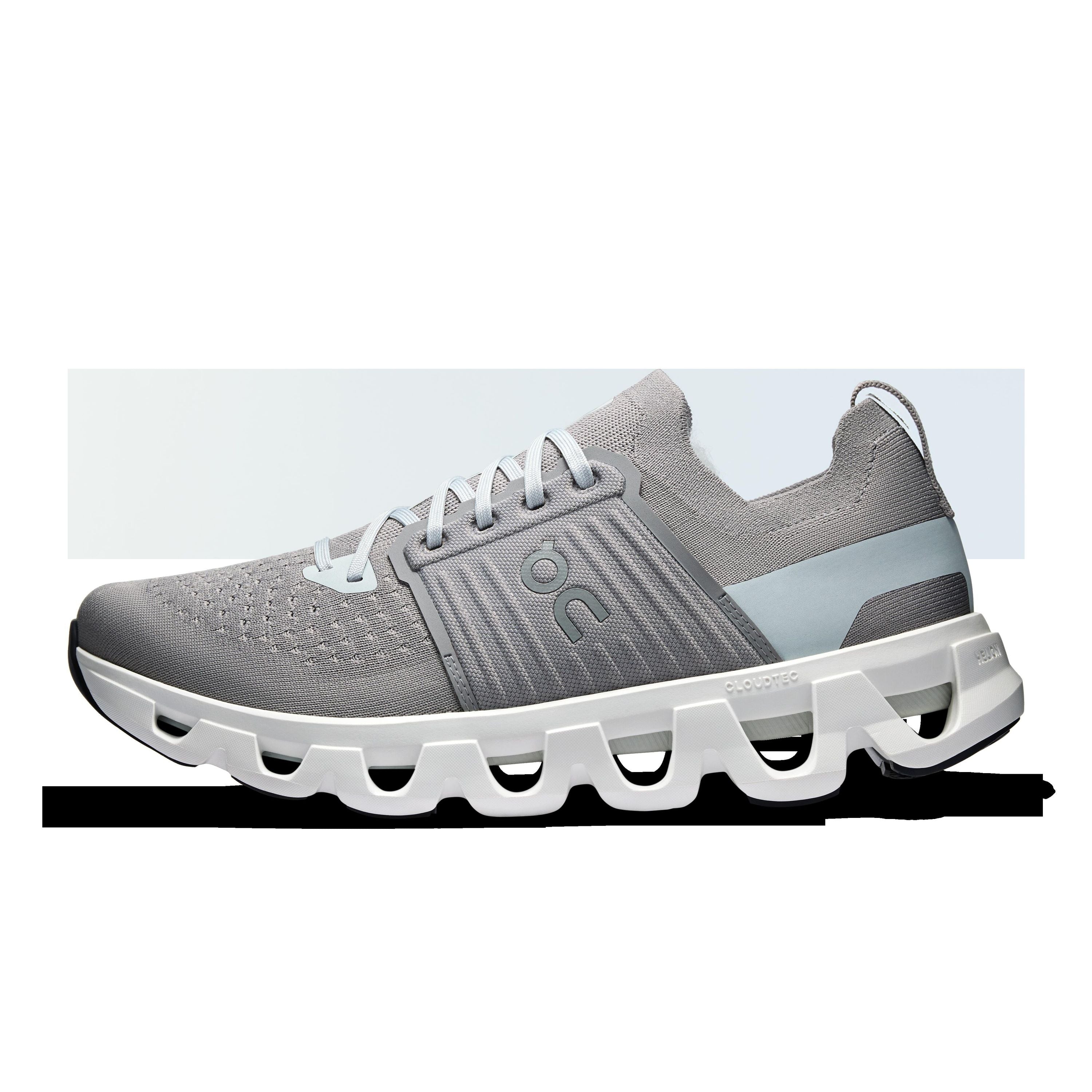 Sneaker CLOUDSWIFT 4