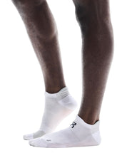Laufsocken PERFORMANCE RUN