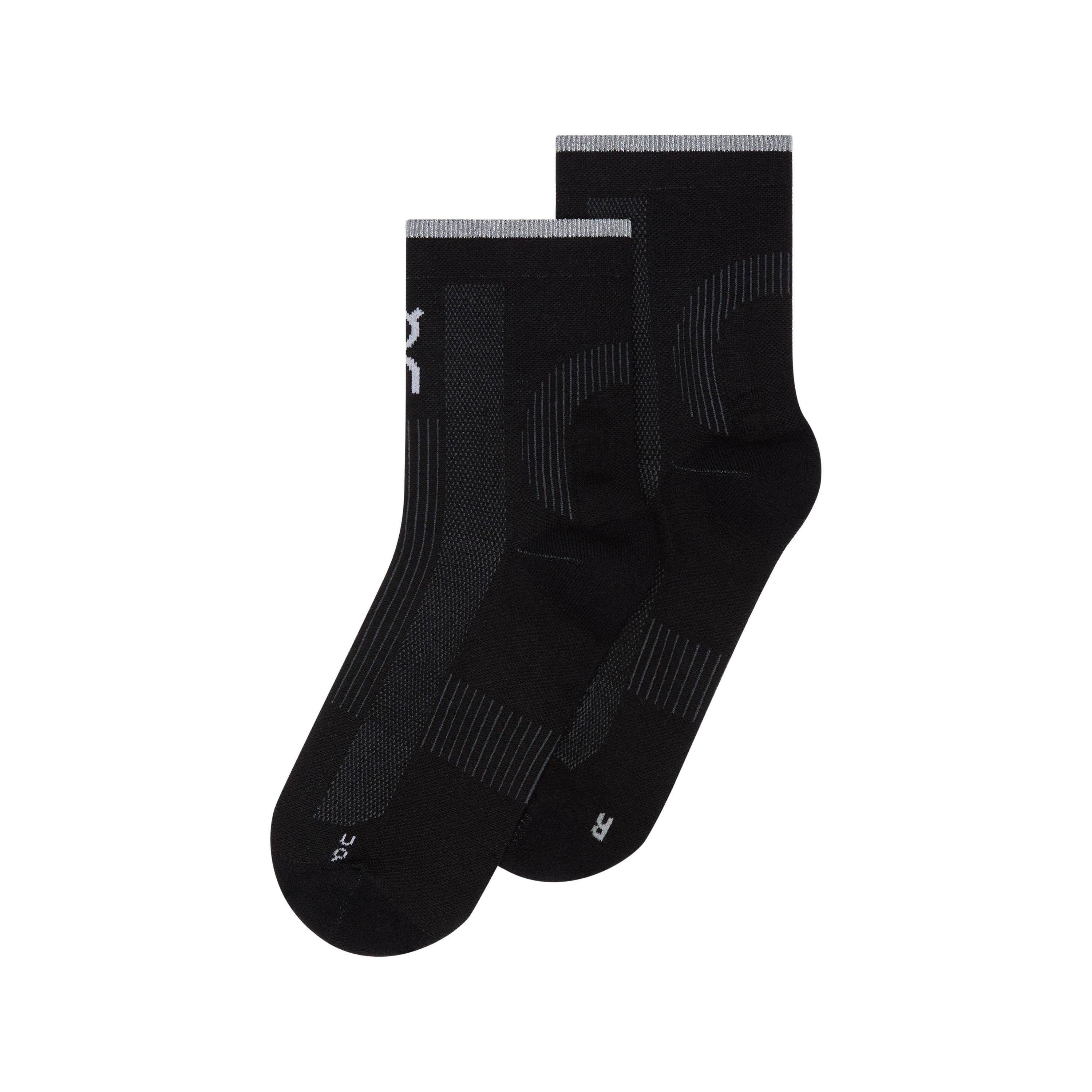 Socken PERFORMANCE RUN