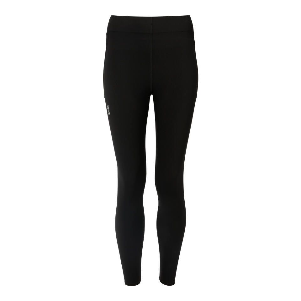 Funktionsleggings High Waist