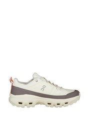 Wanderschuhe CLOUDROCK LOW WP