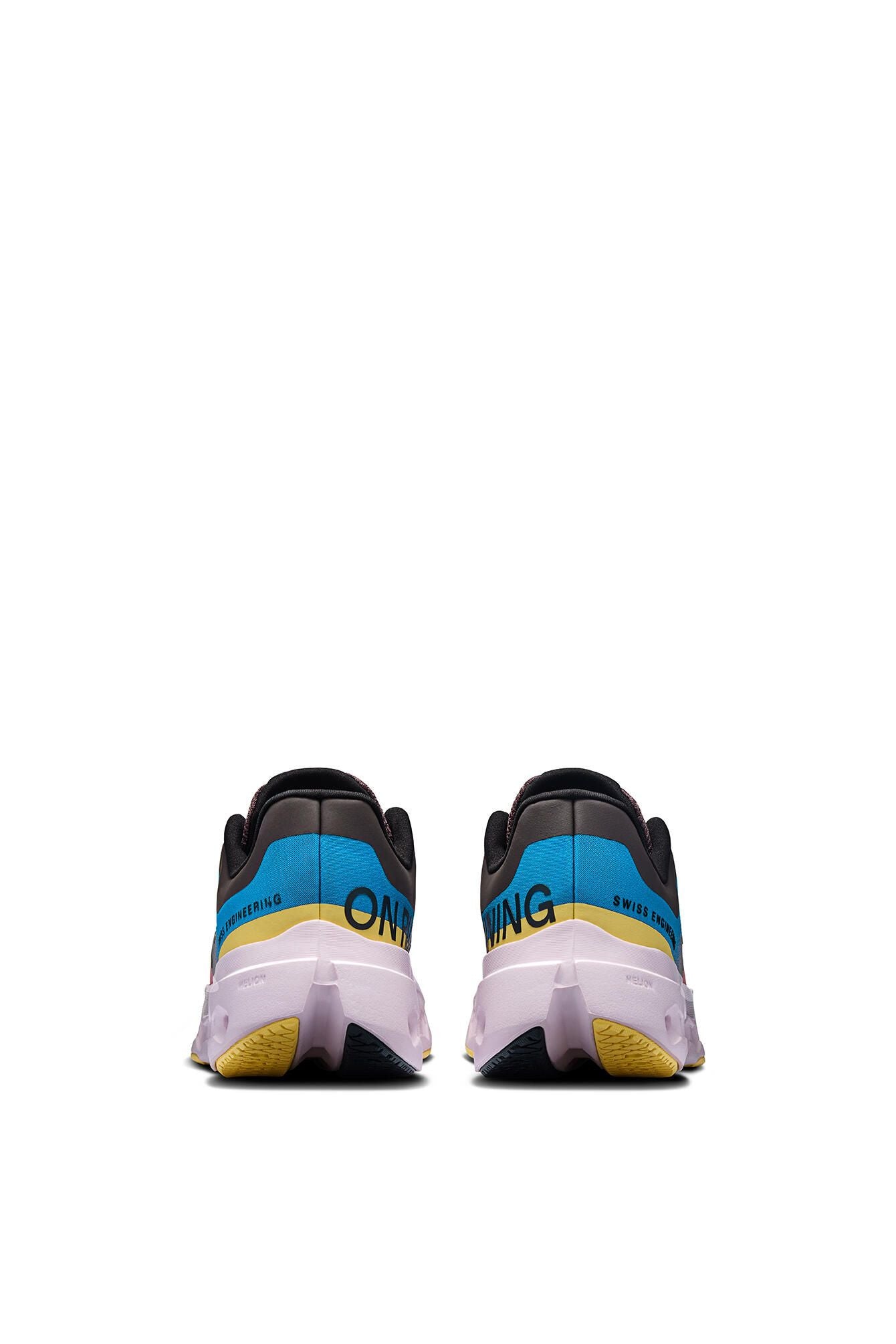 Laufschuhe CLOUDSURFER NEXT