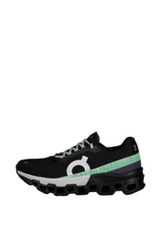 Laufschuhe CLOUDMONSTER 2