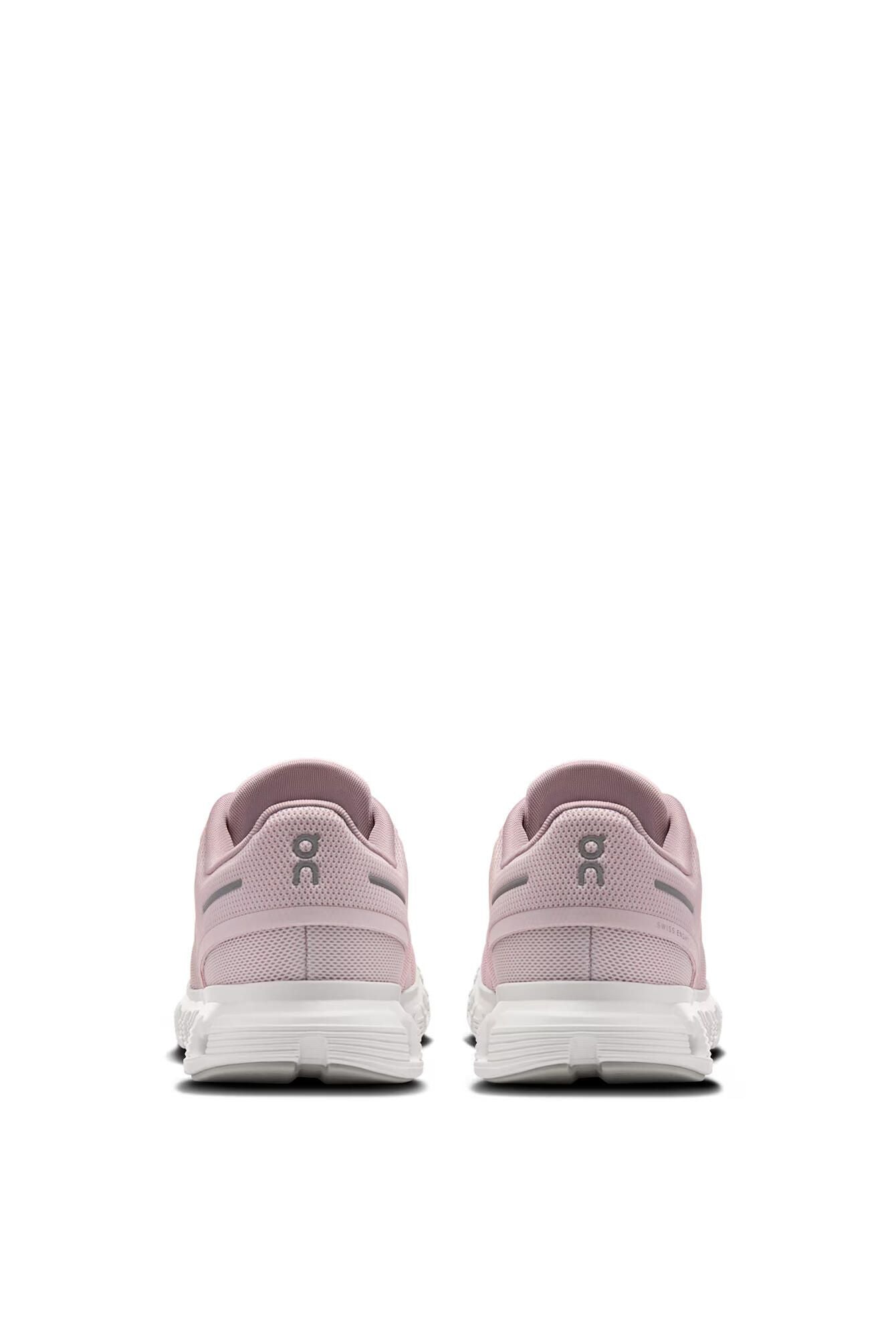 Sneaker CLOUD 6