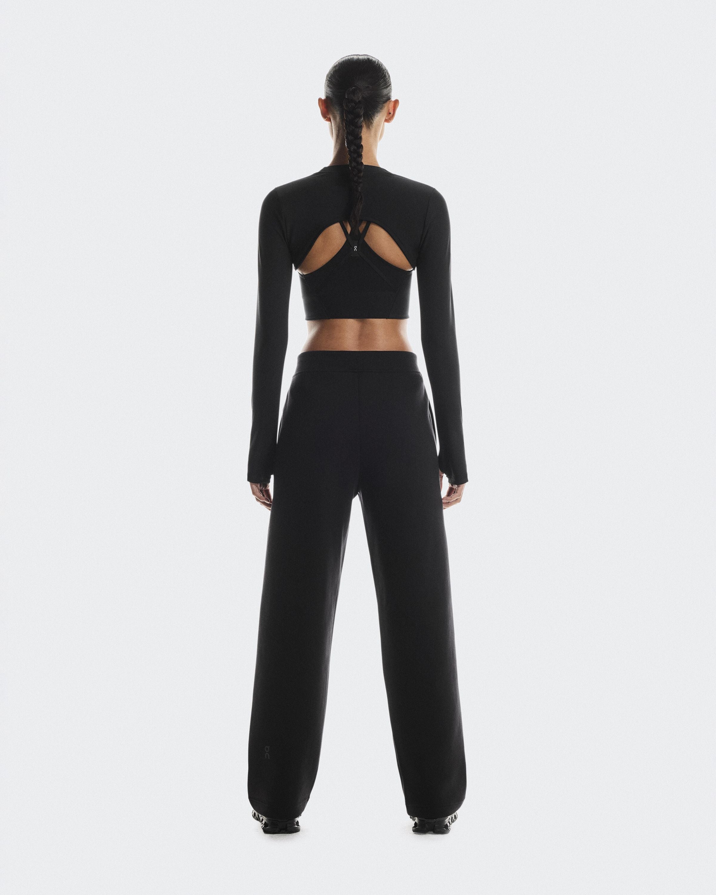 Jogginghose FOKUS TECH