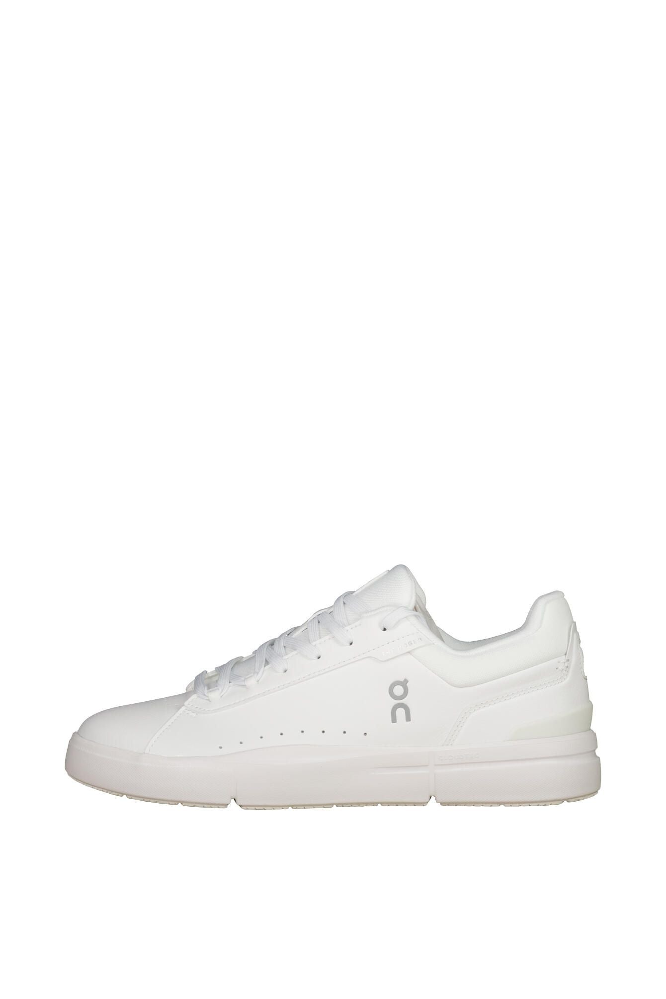 Sneaker THE ROGER ADVANTAGE