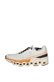 Laufschuhe Cloudmonster 2