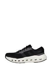 Laufschuhe CLOUDRUNNER 3