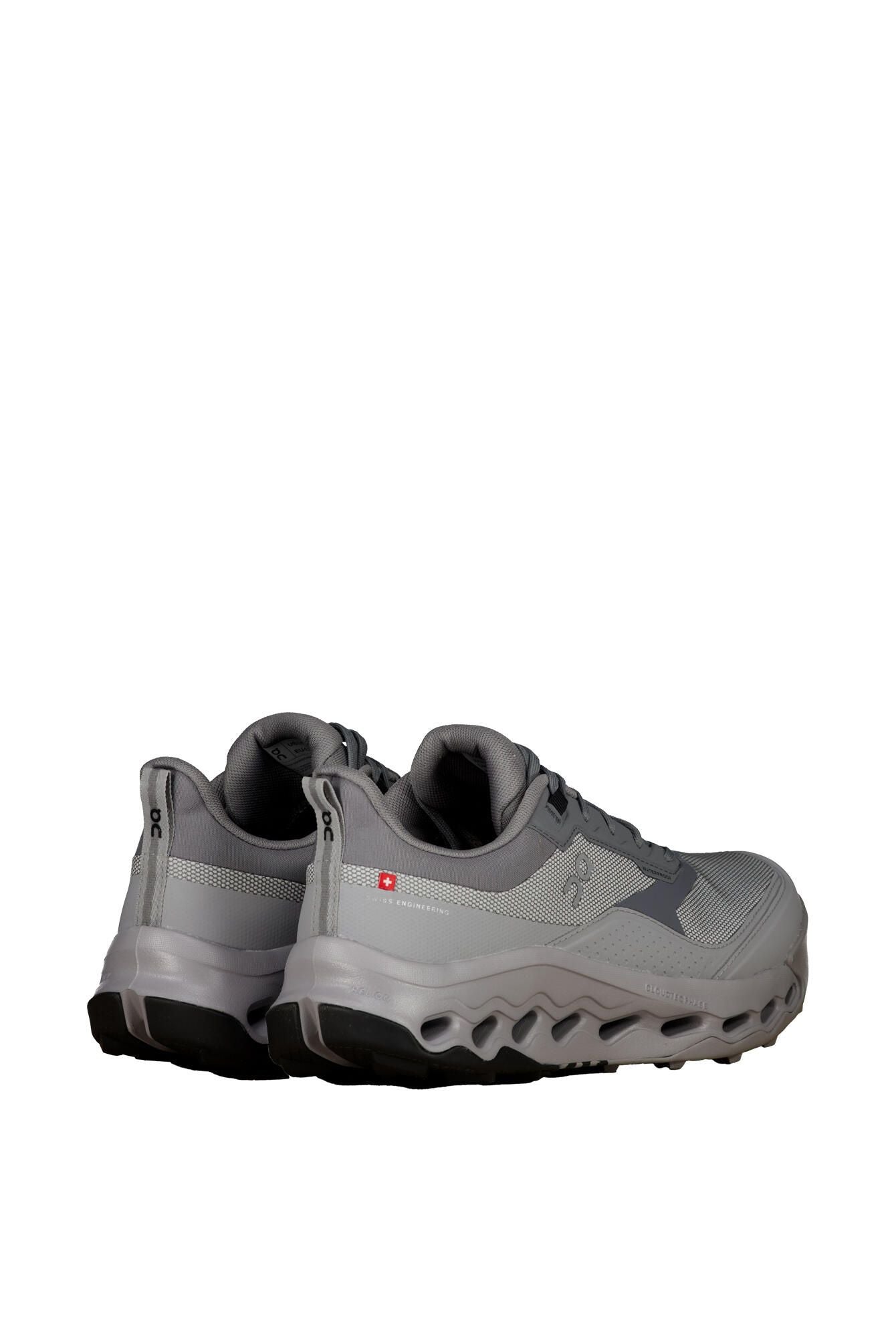 Wanderschuhe CLOUDHORIZON 2 WP