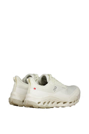 Wanderschuhe CLOUDHORIZON 2 WP