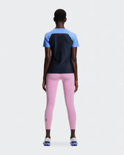 Funktionsleggings PERFORMANCE TIGHTS 7/8